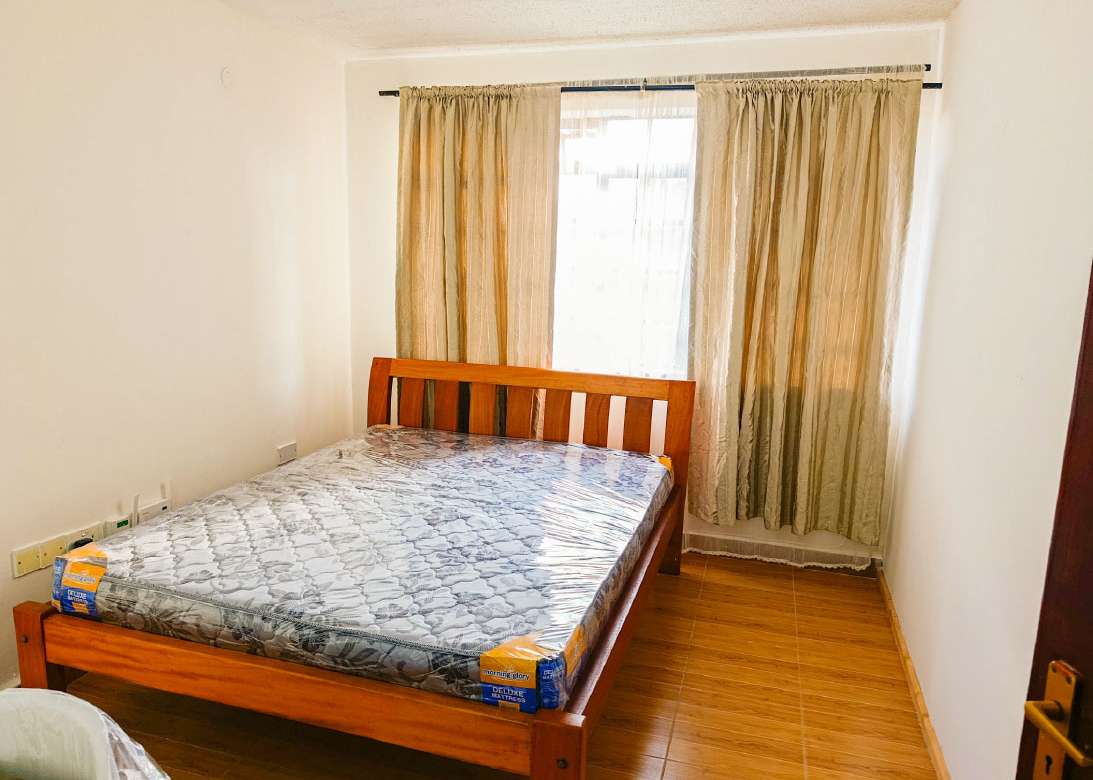 Bigger Single Room 01 1