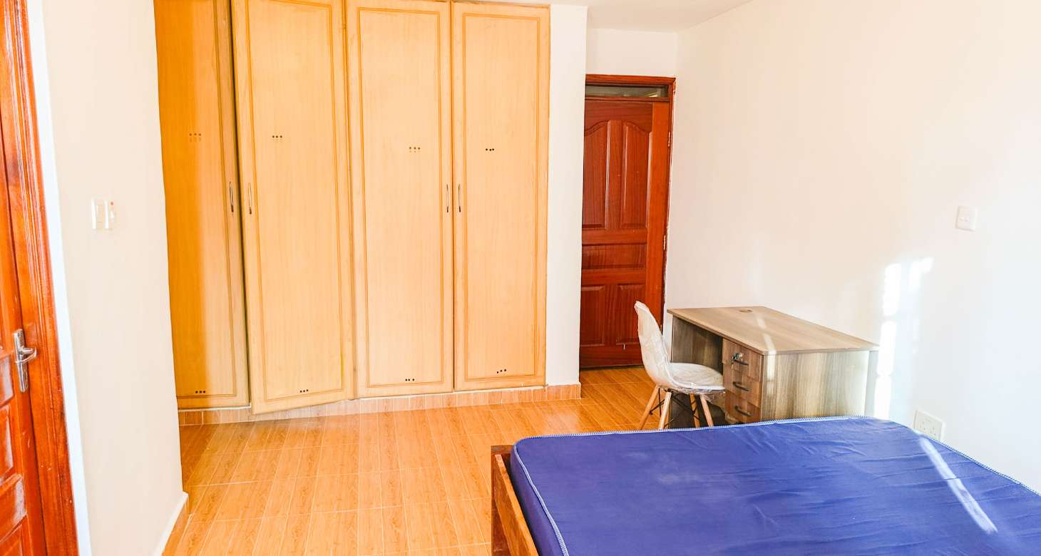 Ensuite Large Size 04